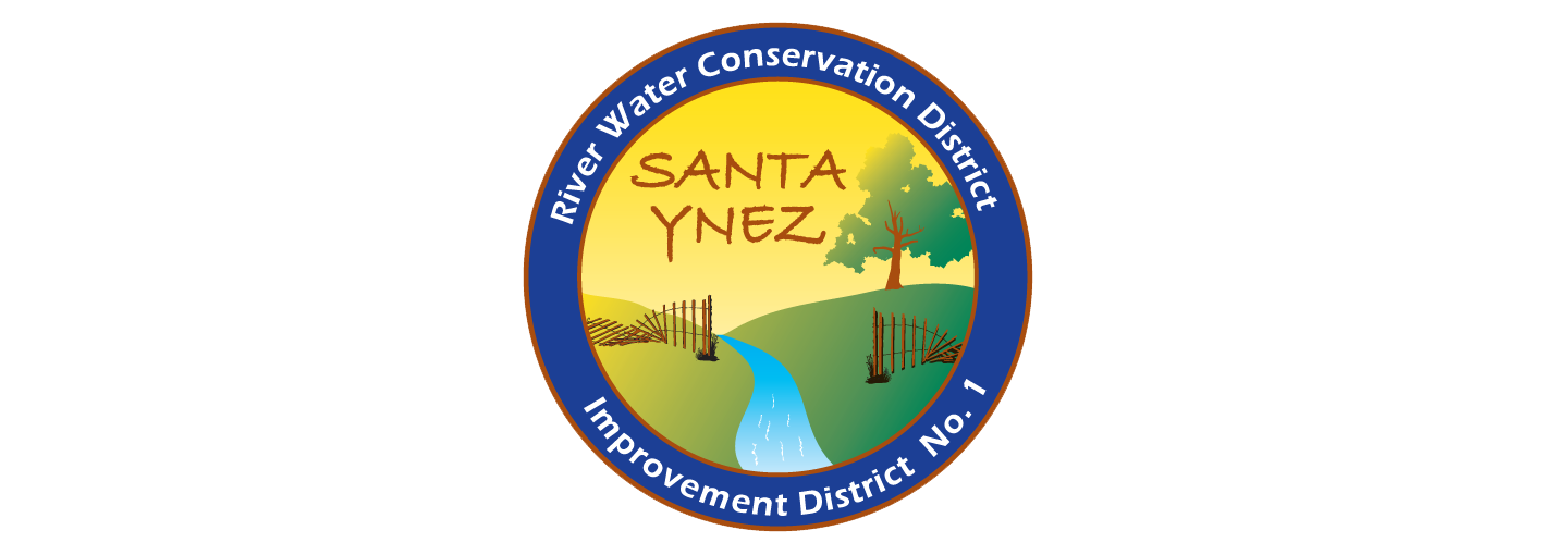 Santa Ynez River Water Conservation District